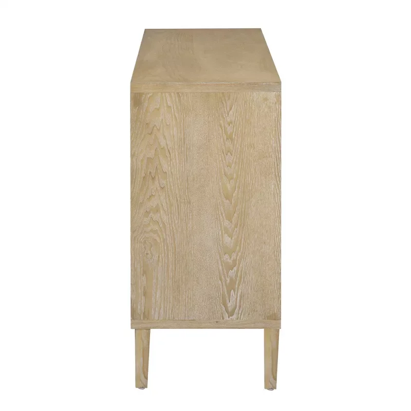 www.jingtongfurniture.com
